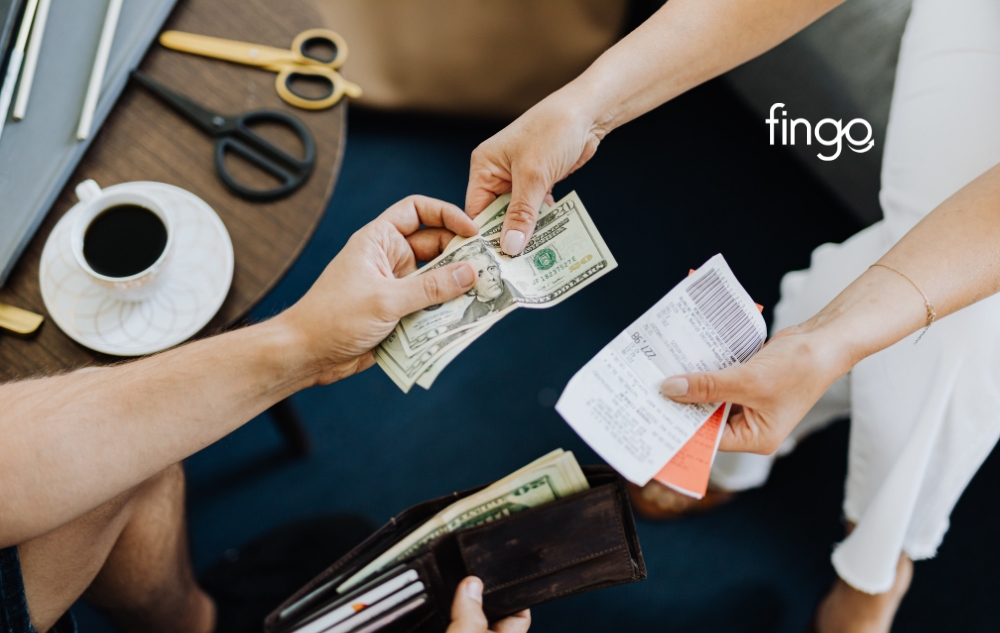 Lợi ích nổi bật khi vay Tinvay