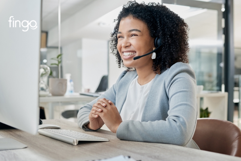 Giới thiệu về tổng đài SHB Finance