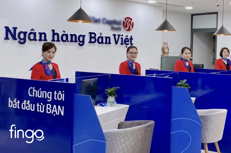 Tra cứu mã Swift Bản Việt qua tổng đài