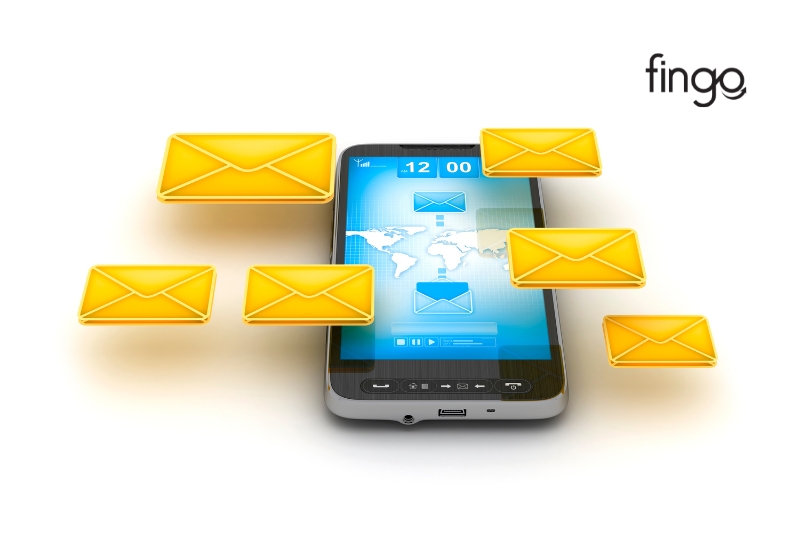 Tra cứu số thẻ Visa qua SMS Banking