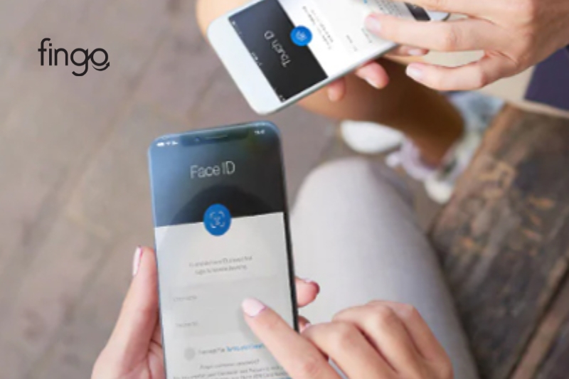Tra cứu chi nhánh ngân hàng Standard Chartered trên SC Mobile