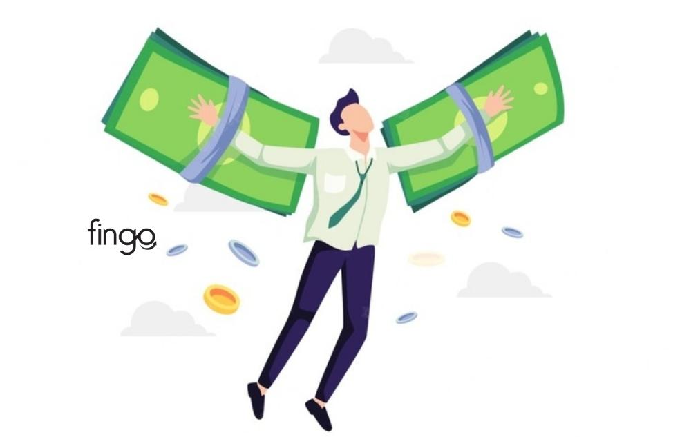 Tự do tài chính là gì? Tự do tài chính cần bao nhiêu tiền