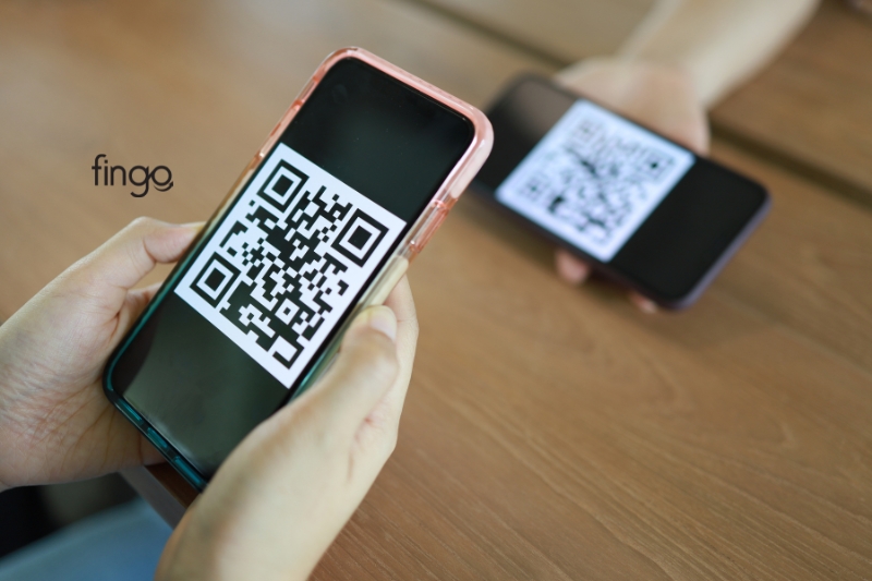 Những ưu điểm nổi bật của ví điện tử 9pay