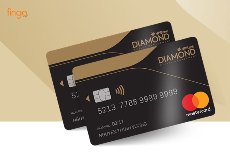 Thời gian phát hành thẻ kéo dài khoảng 15 ngày
