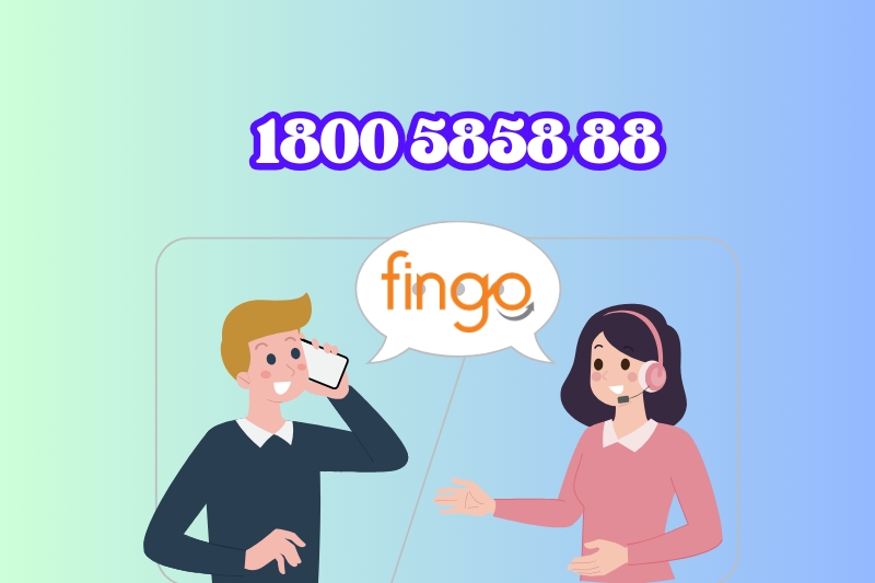 Cách hủy tài khoản Sacombank qua tổng đài.