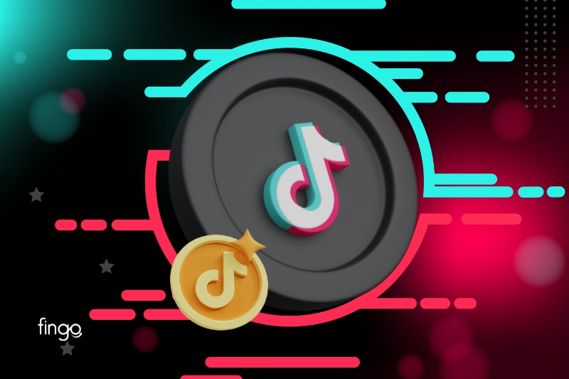 Xu TikTok là gì?