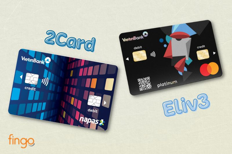 Hạn mức thẻ tín dụng Vietinbank là số tiền mà ngân hàng cấp cho bạn sử dụng