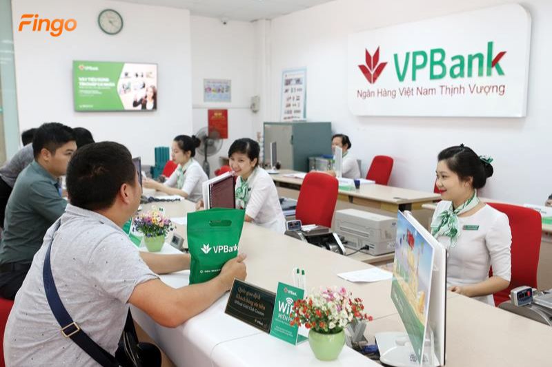 Cách hủy bảo hiểm thẻ tín dụng VPBank