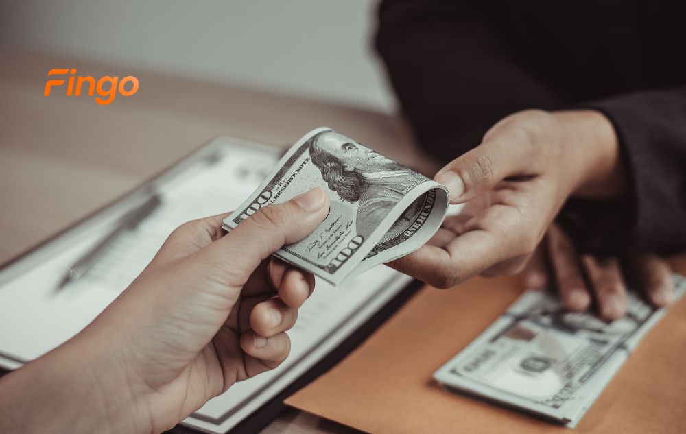Biểu phí thẻ tín dụng SHBFinance là gì?