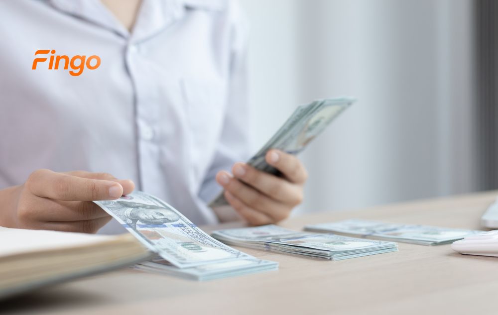 Lưu ý về biểu phí thẻ tín dụng SHBFinance