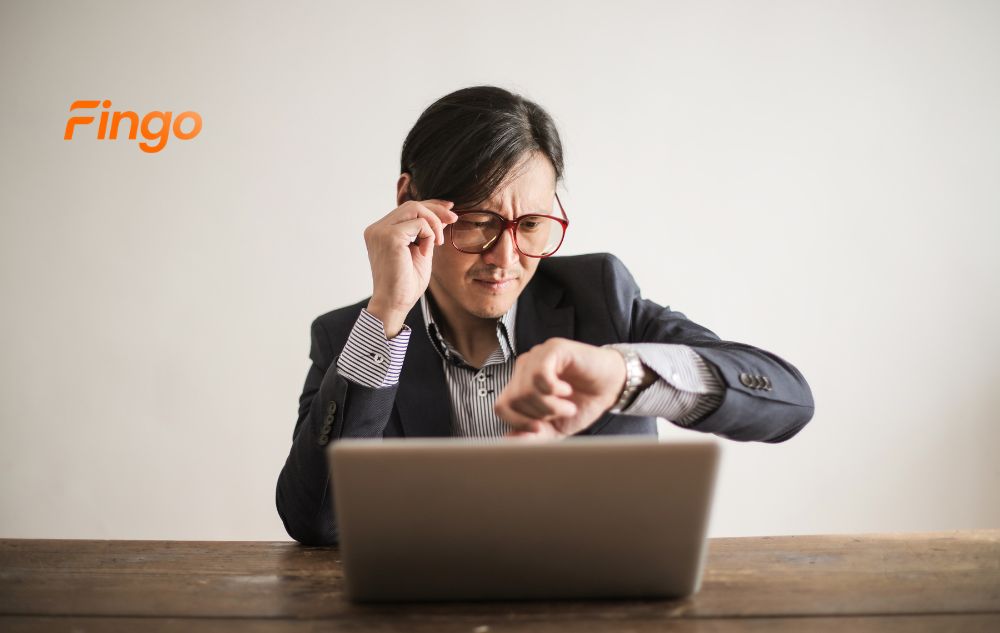 Phí trễ hạn thanh toán thẻ tín dụng SHBFinance