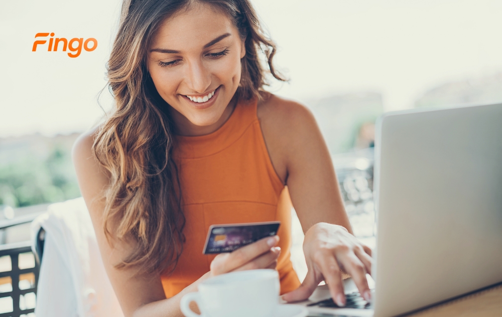 Biểu phí thẻ tín dụng Techcombank là gì?