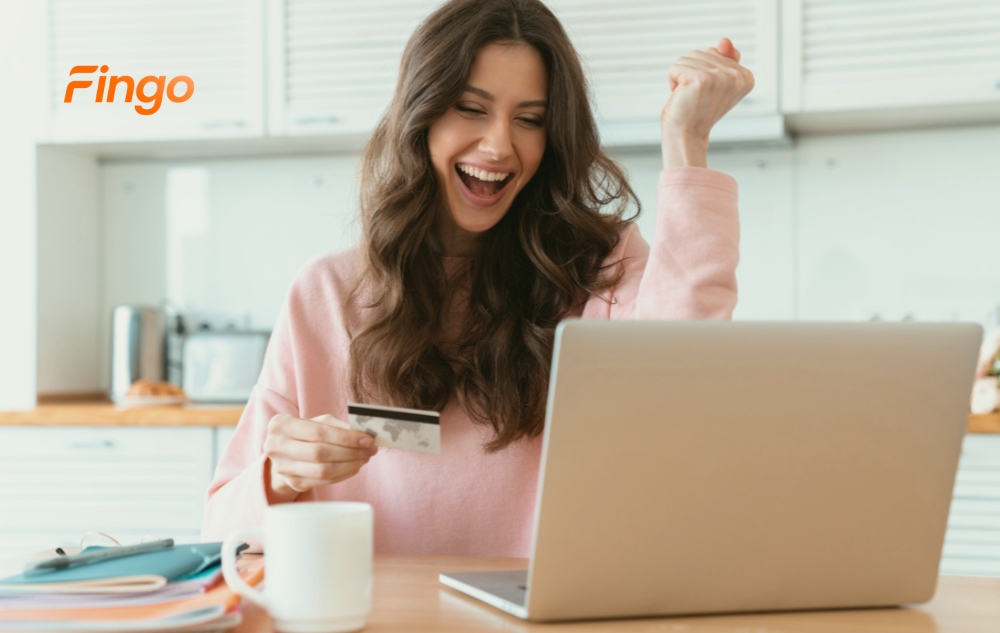 Lưu ý về biểu phí của thẻ tín dụng Techcombank