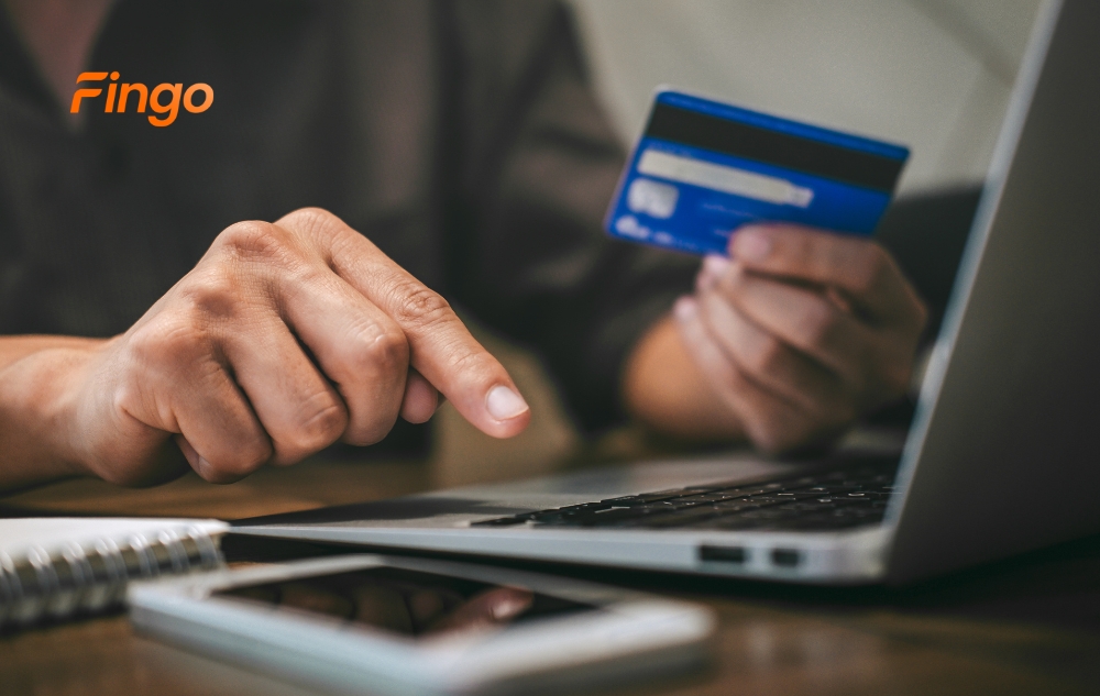 Biểu phí trễ hạn thanh toán thẻ tín dụng Techcombank 