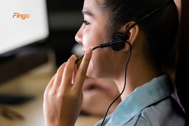 Cách hủy Internet Banking qua tổng đài