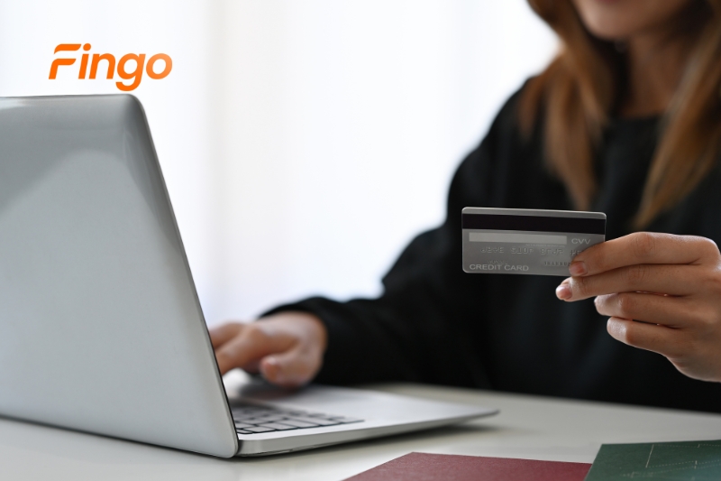 Cách khóa thẻ Nam A Bank tại tổng đài