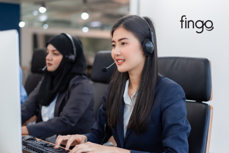 Cách kích hoạt thẻ Nam A Bank qua hotline