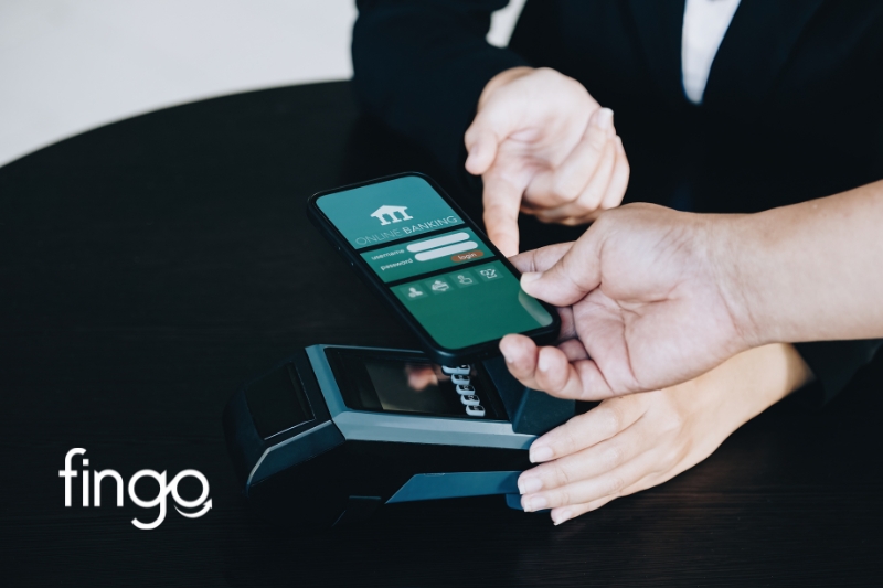 Cách nộp phí duy trì tài khoản Nam A Bank