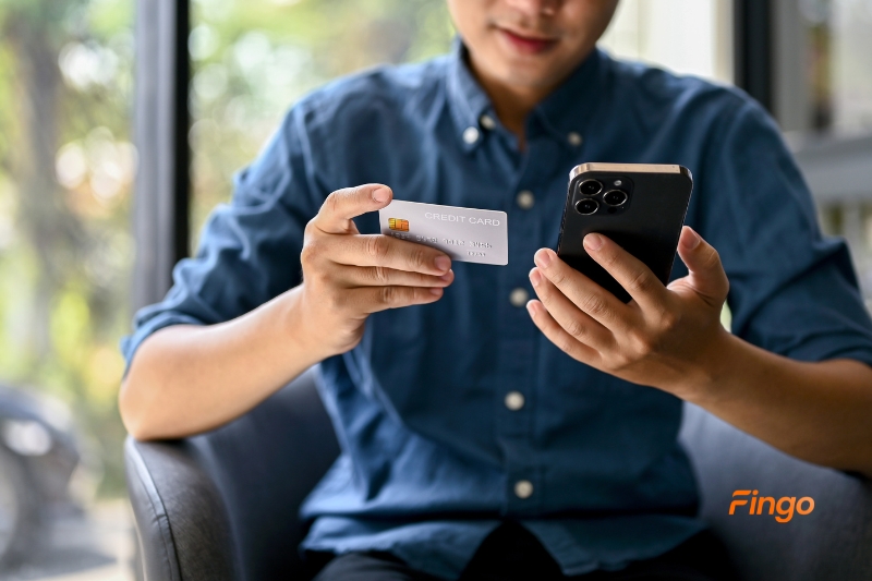 Cú pháp hủy SMS Banking của các ngân hàng