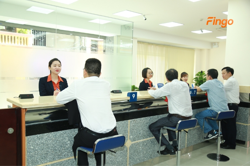Đăng ký thẻ tín dụng Sacombank Mastercard World trực tiếp