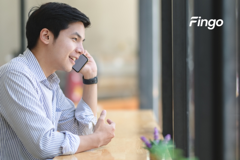 Đăng ký mở thẻ tín dụng UOB Rewards qua đường dây nóng