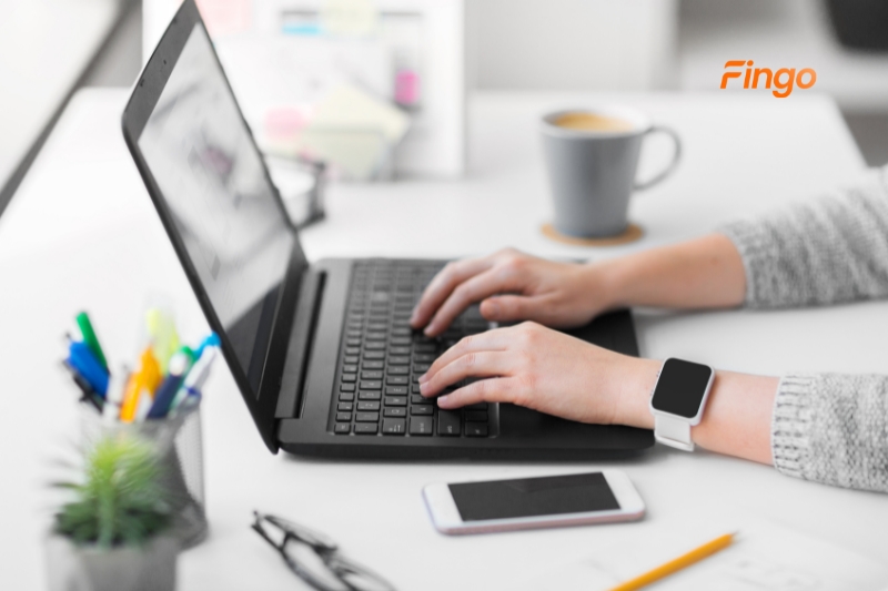 Đăng ký thẻ tín dụng Sacombank Mastercard World qua hình thức online