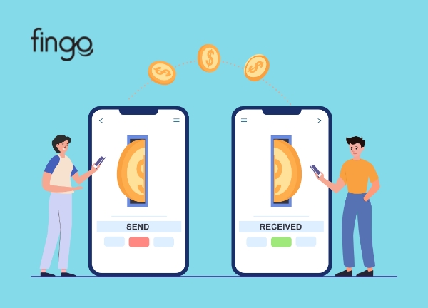 Dịch vụ chuyển tiền ACB là gì?
