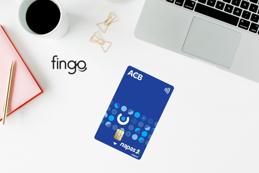 Kiểm tra ngày sao kê thẻ tín dụng ACB thường được miễn phí