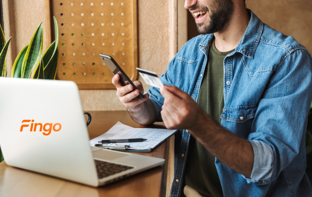 Điều kiện mở thẻ tín dụng Techcombank để được duyệt nhanh chóng 