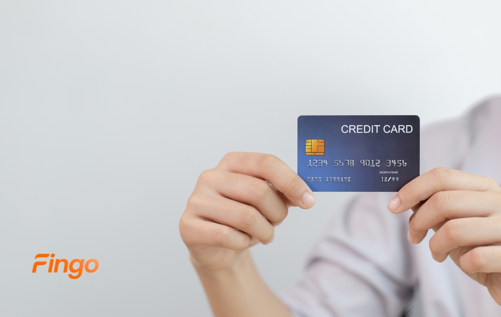 Thẻ tín dụng Agribank là gì? Các loại thẻ tín dụng Agribank
