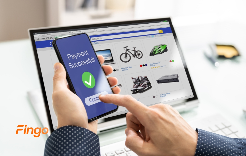 Một vài lưu ý về điều kiện mở thẻ tín dụng Techcombank