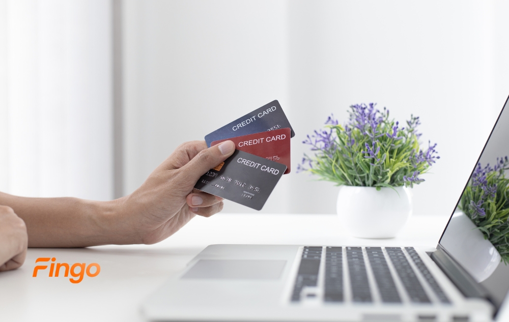 Điều kiện mở thẻ tín dụng Techcombank để được duyệt nhanh