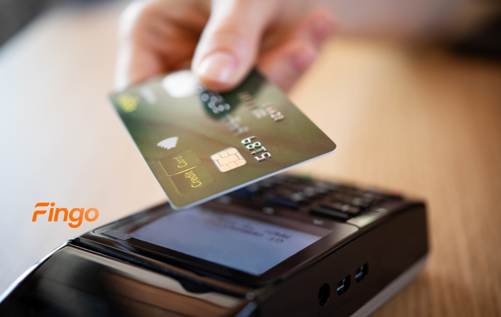 Điều kiện mở thẻ tín dụng Techcombank chung là gì?