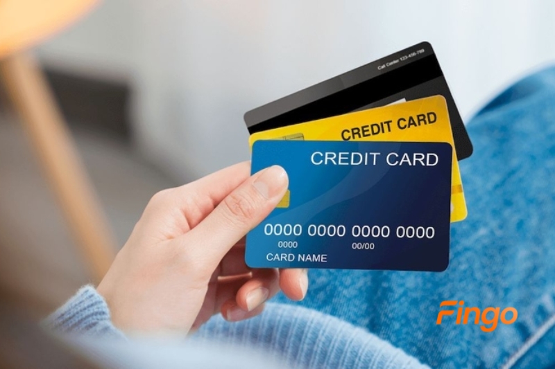 Điều kiện để được hưởng miễn lãi suất trong 45 ngày