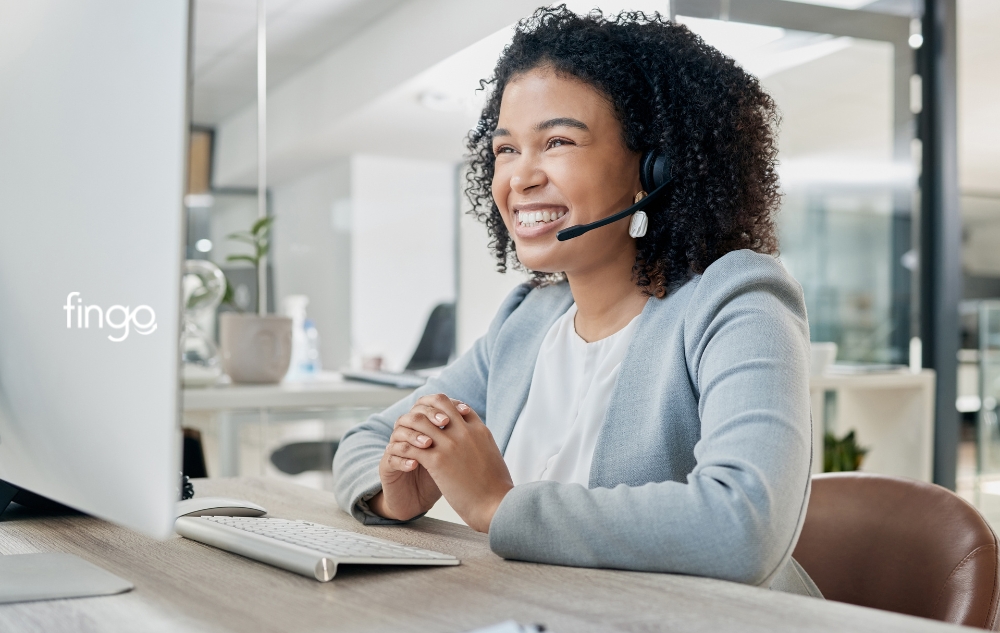 Số tổng đài Fast Money có chức năng gì?