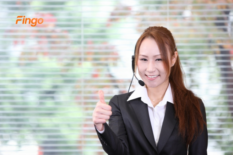 Gia hạn thẻ tín dụng Sacombank qua hotline