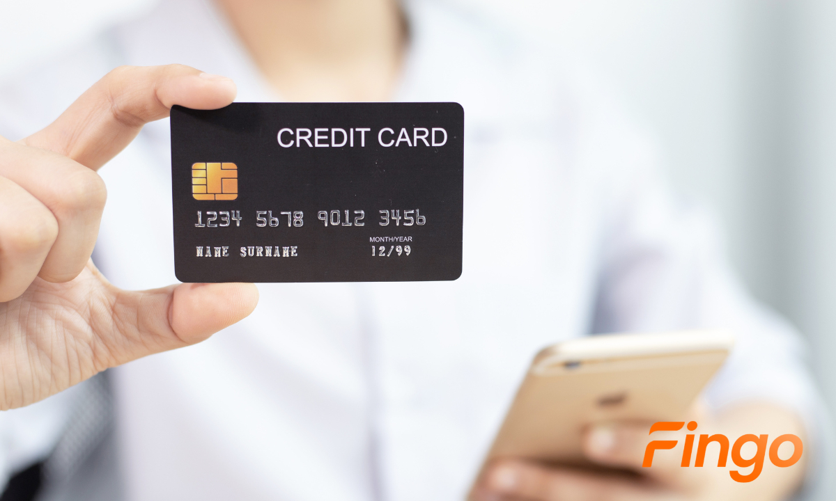 gia hạn thẻ tín dụng khi hết hạn
