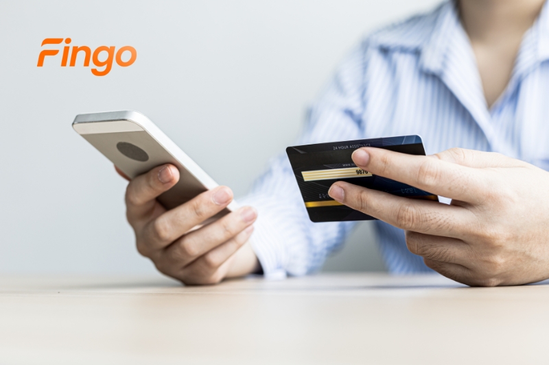 Hạn mức thẻ tín dụng TPBank EVO là gì?