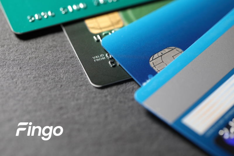 Hạn mức thẻ tín dụng Vietcombank là gì?