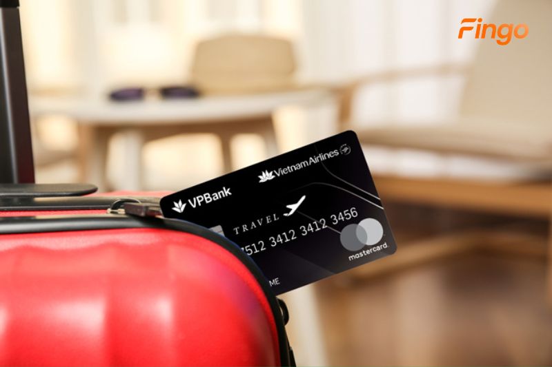 Thẻ tín dụng được khuyên dùng chủ yếu để thanh toán không nên rút tiền mặt
