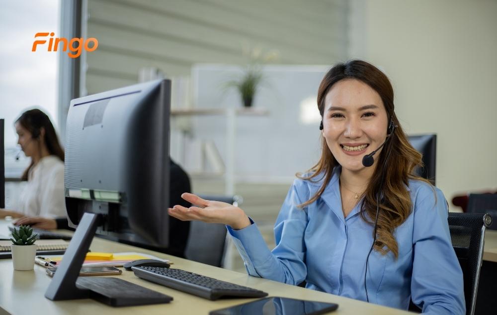 Cách hủy Home Paylater nhanh chóng 