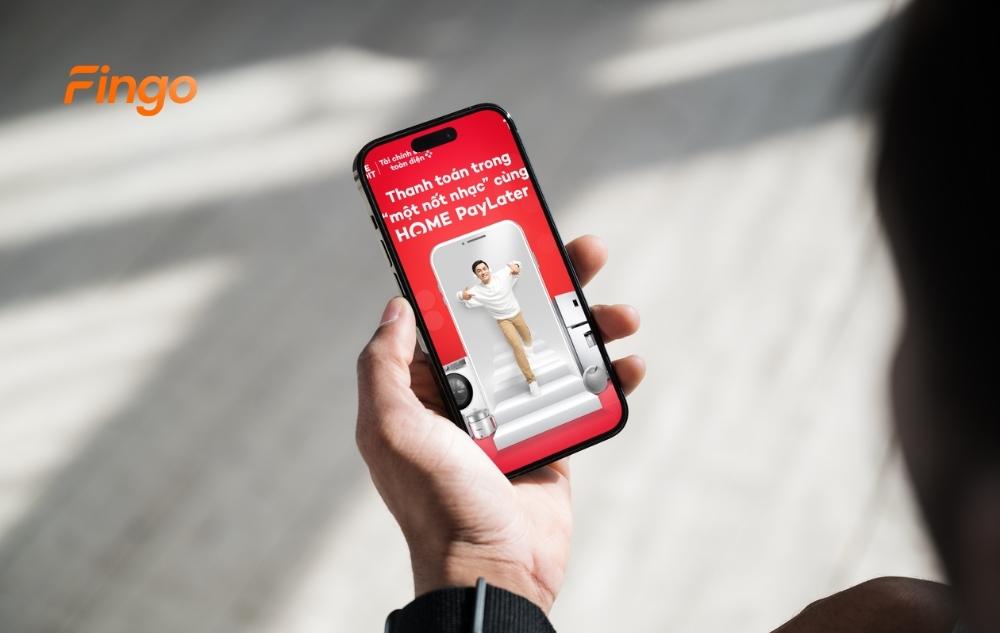 Những lưu ý thường gặp khi thực hiện hủy Home Paylater