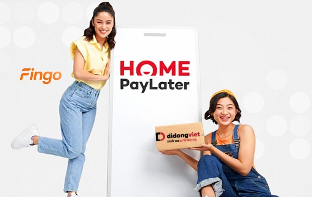 Vì sao nên hủy Home Paylater khi không còn nhu cầu sử dụng