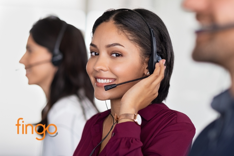 Hủy SMS Banking Nam A Bank qua tổng đài