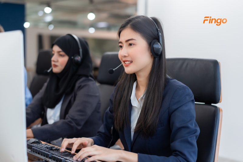 Hủy SMS Banking qua tổng đài
