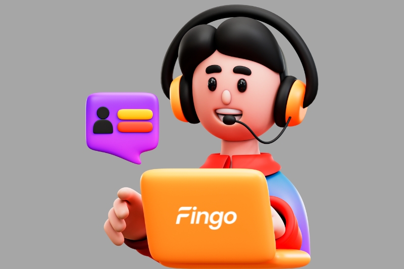 Hủy thẻ tín dụng UOB qua tổng đài.