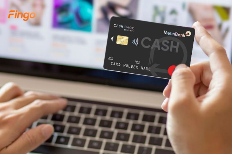 Có nên hủy thẻ tín dụng Vietinbank không?