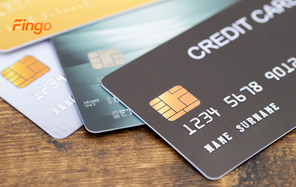 Hạn mức thẻ tín dụng Techcombank là gì?