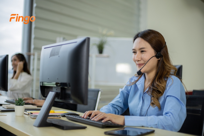 Kiểm tra hạn mức thẻ tín dụng Techcombank qua tổng đài