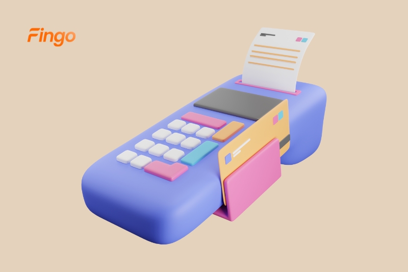 Tiện ích khi sử dụng các loại thẻ Sacombank